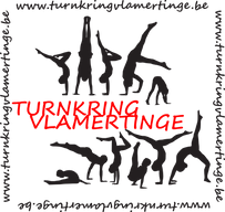 Turnkringvlamertinge-shop
