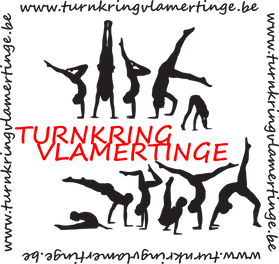 Turnkringvlamertinge-shop