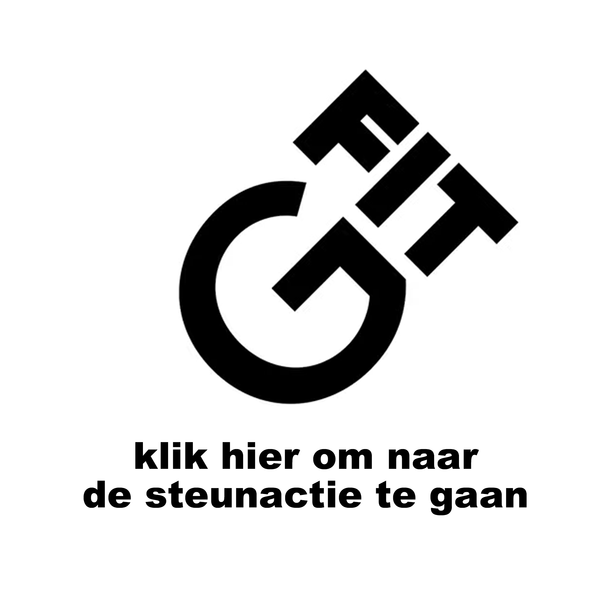 G-FIT Crowfunding 